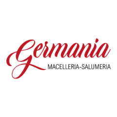 Macelleria Sassella e Trinca