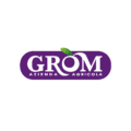 Grom