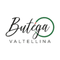 Butéga Valtellina