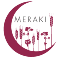 Meraki