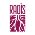 Radìs