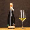 Melagodo Brut - Sidro Spumante di Mela - Melagodo
