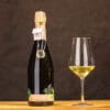 Melagodo Extra Dry - Sidro Spumante di Mela - Melagodo
