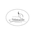 Fattoria al Dos