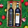 Natale con Beltrama Stefano