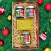 Natale con Davide Robustelli Test