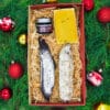 Natale con Germania