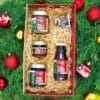 Natale con Grom