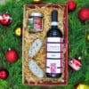 Natale con Radìs