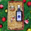 Natale con Substrato