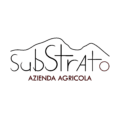 Substrato