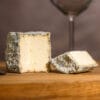 Maranzöl fiorito - Formaggio di capra oltre 15 giorni