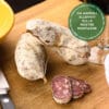 salamini-di-suino-km0-macelleria-germania-100%-valtellina