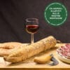 culare-suino-stagionato-100%-valtellina