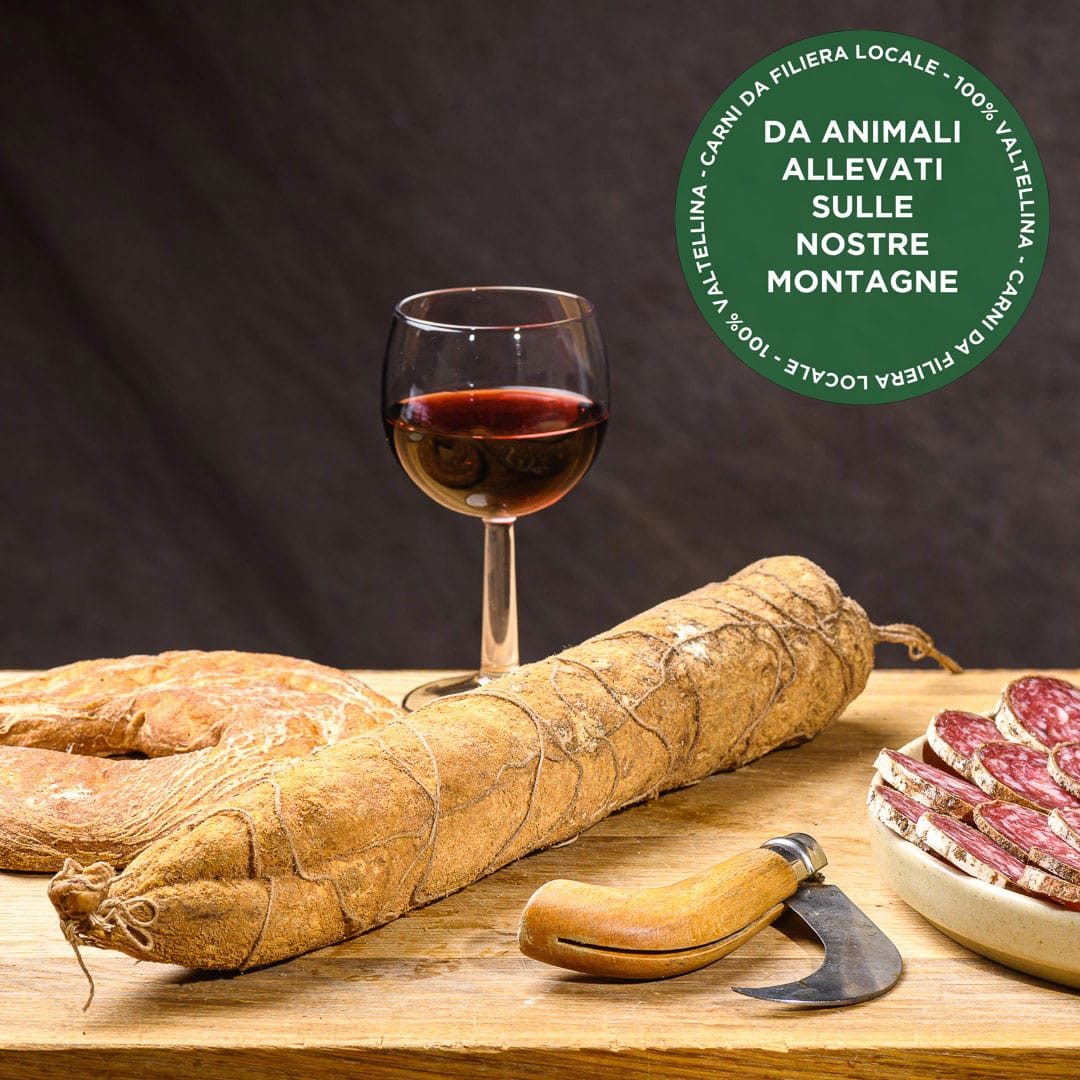 culare-suino-stagionato-100%-valtellina