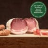 culatello-100%-valtellina