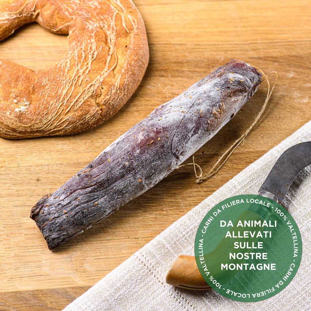 filetto-suino-stagionato-100%-valtellina
