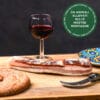pancetta-tesa-100%-valtellina