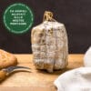 pancetta-tonda-100%-valtellina