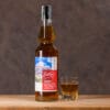 liquore al genepì artigianale