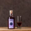 Cassis: liquore di ribes nero
