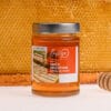 Miele millefiori dalle Alpi Retiche Valtellinesi