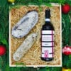 Natale extra con Germania