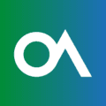 Orticola Alpina