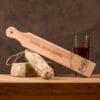 Tagliere per salumi