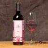 Stüètt - IGT Alpi Retiche Rosato