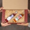 Liquori di Montagna 0,2L