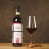 Baitèi - Valtellina superiore DOCG - 2021 - Radìs