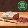 slinzega-manzo-100%-valtellina