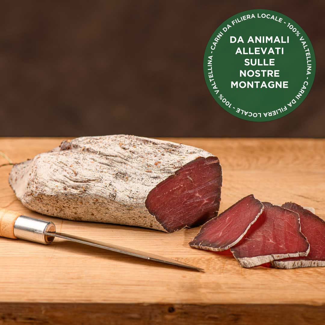 slinzega-manzo-100%-valtellina