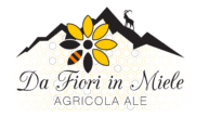 Agricola Ale