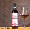 Muràchi - Rosso di Valtellina DOC - 2022 - Radìs