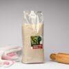 Farina di Grano Saraceno