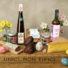 Speciale PASQUA 2025