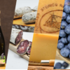 Selezione speciale "Aperitivo Gourmet"