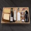Eccellenza Valtellinese