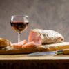 Lonzino di suino artigianale stagionato