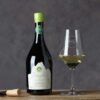 Josephus - vino bianco PiWi - 2025 - Radici Alpine